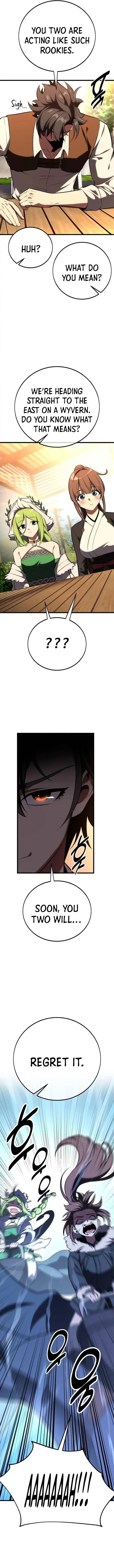 I Killed an Academy Player Chapter 55 image 16_optimized